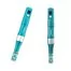 Дермапен DR PEN Ultima A6S - Фото №2
