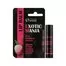 Бальзам для губ COLOUR INTENSE Exotic Mania 04 SPF 15 сок личи 5 г (4823083019150) - Фото №2