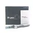 Дермапен DR PEN Ultima M8W - Фото №1