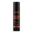 Бальзам для губ COLOUR INTENSE Exotic Mania 02 SPF 15 сок манго 5 г (4823083019174) - Фото №1