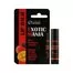 Бальзам для губ COLOUR INTENSE Exotic Mania 02 SPF 15 сок манго 5 г (4823083019174) - Фото №2