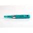 Дермапен DR PEN Ultima A6S - Фото №5
