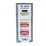 Тинт бальзам для губ COLOUR INTENSE LIP CARE №2 ежевика 4 г (4823083016302) - Фото №3