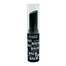 Тинт бальзам для губ COLOUR INTENSE LIP CARE №2 ежевика 4 г (4823083016302) - Фото №1
