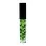 Масло для губ увлажняющее COLOUR INTENSE LIP CARE №4 Киви 6 мл (4823083016319) - Фото №1
