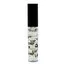 Блеск для увеличения объема губ COLOUR INTENSE LIP CARE №6 питайя 6 мл (4823083016326) - Фото №1