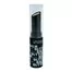 Баттер для губ смягчающий COLOUR INTENSE LIP CARE №7 Какао 4 г (4823083018733) - Фото №1