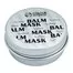 Бальзам-маска для губ питательная COLOUR INTENSE LIP CARE №9 личи 10 г (4823083019433) - Фото №1