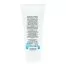 Пилинг-скатка H2Organic enzime peel 100 мл - Фото №2