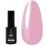 Гель камуфлюючий ADORE Repair Cover Gel №06  рожевий 7,5 мл (2101050038710) - Фото №1