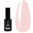 Гель камуфлирующий ADORE Repair Cover Gel №07 нежно-розовый 7,5 мл (2101050038727) - Фото №1
