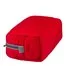 Косметичка TUFI profi PREMIUM Quilt стеганная красная (0125714) - Фото №5