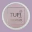 Паста для шугаринга TUFI profi Мягкая 500 г (0121780) - Фото №7
