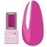 Топ TUFI profi COLOR TOP 07 Фуксия 8 мл (0123409) - Фото №1