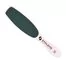 Терка для стоп деревянная BEAUTY & CARE 20 TYPE 3 100/180 (ABC 20/3) - Фото №1