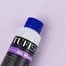 Tufishop Gel Remover Жидкость для снятия гель-лака 100 мл (2000994317083) 038 - Фото №2