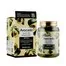 Сыворотка для лица FARMSTAY многофункциональная с экстрактом авокадо Avocado All-In-One Intensive Moist Ampoule 250 мл - Фото №2