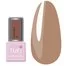 База TUFI profi COLOR BASE 34 Латте 8 мл (0123377) - Фото №1