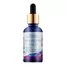 Сыворотка H2Organic Booster Retinol 2% 30мл - Фото №1