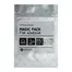 Термопакет для хранения клея Neicha  Magic Pack For Adhesive - Фото №1