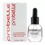 Средство для лечения грибка ногтей PROBELLE Natural Fungal Nail Treatment 15 мл (857188005453) - Фото №2