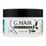 Маска для волос G.HAIR B-Tох Tratamento Japones Mask  сакура и аминокислоты 300 мл - Фото №1