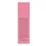 Шампунь MASIL с пробиотиками для защиты цвета окрашенных волос Probiotics Color Radiance Shampoo 300 мл (8809744060392) - Фото №3