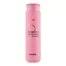 Шампунь MASIL с пробиотиками для защиты цвета окрашенных волос Probiotics Color Radiance Shampoo 300 мл (8809744060392) - Фото №1