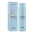 Шампунь MASIL с пробиотиками для идеального объема волос 5 Probiotics Perfect Volume Shampoо 300 мл (8809744060415) - Фото №2