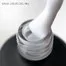 Гель для наращивания SAGA Liquid Gel №03 белый 15 мл (2000994504520) - Фото №2