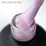 Гель для наращивания SAGA Liquid Gel №04 розовый 15 мл (2000994504513) - Фото №2