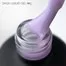 Гель для наращивания SAGA Liquid Gel №05 сиреневый 15 мл (2000994504506) - Фото №2