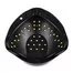 Лампа для маникюра UV/LED PRO Nail SUN BQ-V3 с ручкой на две руки 168 Вт - Фото №5