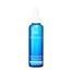SALE Филлер для волос LADOR Perfect Hair Fill-Up 150 мл (8809500814030) - Фото №1