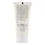 Солнцезащитный крем для загара ALISSA BEAUTY SPF 50 20мл (AB339/T) - Фото №2
