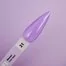 База TUFI profi COLOR BASE 21 Фиолетовый 8 мл (0123360) - Фото №3