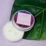 Масажна Spa-свічка для рук TUFI profi Санторіні 30 г (0125407) - Фото №2