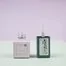 Топ TUFI profi DIAMOND POTAL TOP Серебро 8 мл (0125765) - Фото №3
