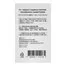 Интенсивный питательный кондиционер ESTHETIC HOUSE с протеинами CP-1 Bright Complex Intense Nourishing Conditioner 8 мл (8809450012135) - Фото №2