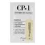Интенсивный питательный кондиционер ESTHETIC HOUSE с протеинами CP-1 Bright Complex Intense Nourishing Conditioner 8 мл (8809450012135) - Фото №1