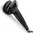 Плойка автоматичекая  BABYLISS Pro MiraCurl MKII черный (3030050143416) - Фото №2