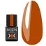 База MOON FULL Envy Color Rubber Base №04 кирпичный 8 мл - Фото №1