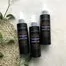 Флюид GA.MA ARGAN 125ml (AV31.ARGAN) - Фото №2