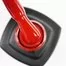База MOON FULL Envy Color Rubber Base №07 красный ягодный 8 мл - Фото №2