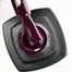 База MOON FULL Envy Color Rubber Base №11 бордовый 8 мл (5908254192289) - Фото №2