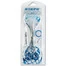 Ножницы для стрижки KIEPE Studio Style Relax 6.0 (2433/6) - Фото №2