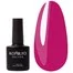 KOMILFO Color Base Magenta 8 мл (780816) - Фото №1