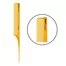 Гребень SWAY Yellow Ion №012 (130012) - Фото №1