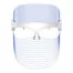 LED Маска для лица Beauty Mask - Фото №2