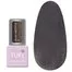 Топ TUFI profi GALAXY MATTE TOP 15 Цефей 8 мл (0133933) - Фото №1